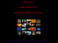 videoturn.de