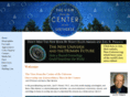 viewfromthecenter.com