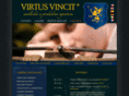 virtusvincit.com