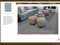 vspflooring.com