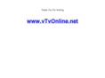vtvonline.net