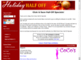 walbhalfoff.com