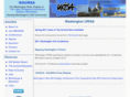 waurisa.org