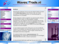 waves2trade.nl