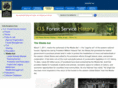 weeksact.com