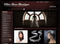 whiteroseboutique.com