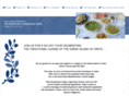 wildcrete.com