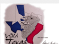 wildtexasart.com