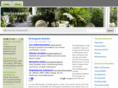 wintergarten-hilfe.com
