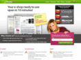 woolcase.com