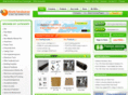 worldhardwares.com