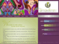 wyomingspringsorthodontics.com