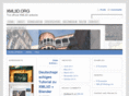 xml3d.com