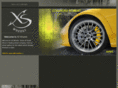 xswheel.com