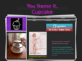 younameitcupcake.com