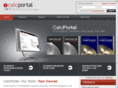 yourcalcportal.com