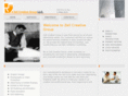 zellcreativegroup.com
