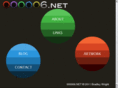 000006.net