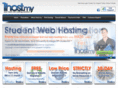 1host.my
