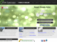 21cps.com