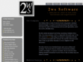 2ws.com