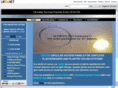 access-panels.net