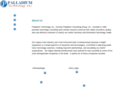 accolistics.com
