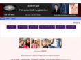 activecareclinic.com