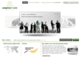 adaptivemobile.biz