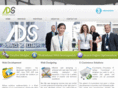 adhiyasolution.com