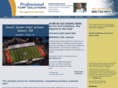 adturf.com