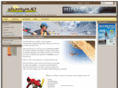 adventurenz.co.nz