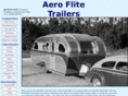 aeroflitetrailers.com