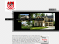 aimtermitepestcontrol.com