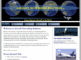 aircraftnetworkingsolutions.com