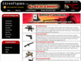 airsoftguns.net