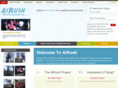 airush.net