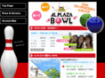 al-bowl.com