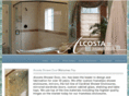 alcostashowerdoor.com