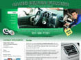 all-techauto.com