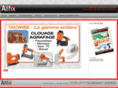 allfixdirect.com