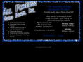 allforeignautopartsinc.com