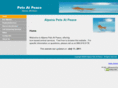 alpenapetsatpeace.com