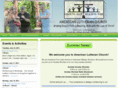 amluth.org