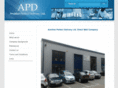 apdltd.co.uk