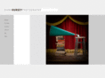 artcenterphotographer.com