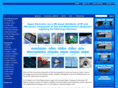 aspen-electronics.com