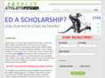 athletefinder.com