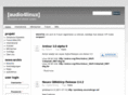 audio4linux.de