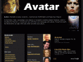 avatarmovie.co.uk